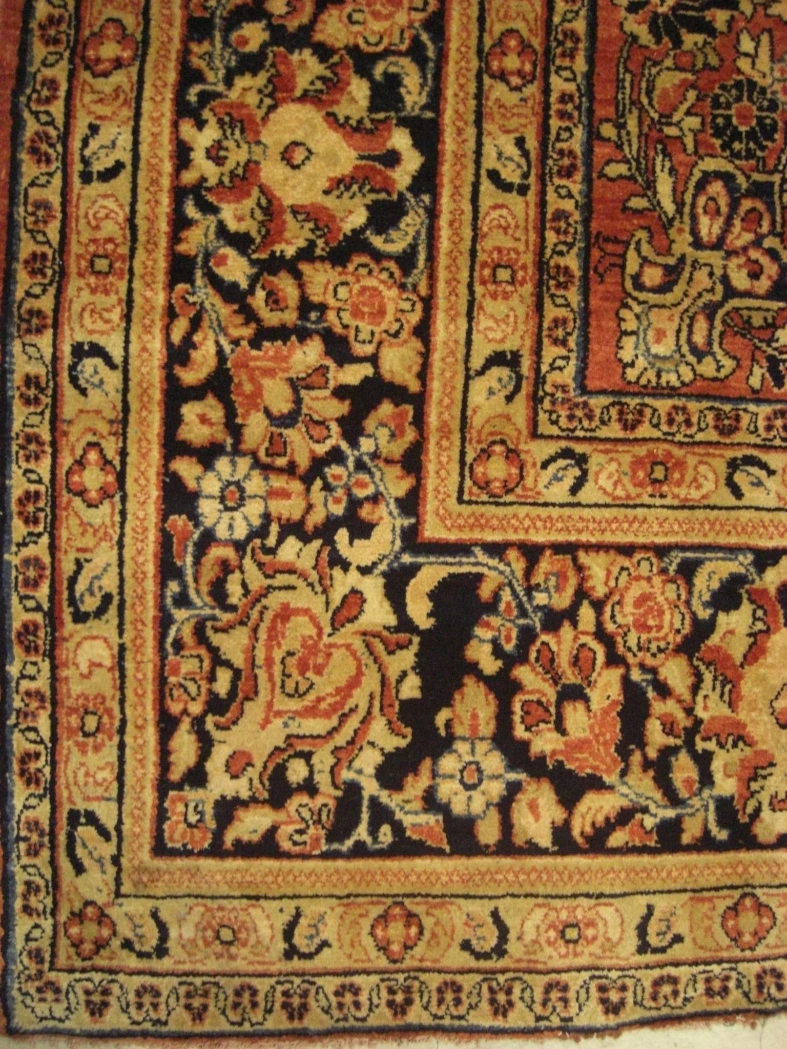Rug image